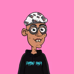 61249661865663140796407928295397277577374957401502369303607185036465447895041