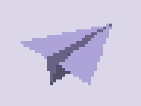 Item #32488687350020467642575940454650361783337308917696334357628128369132982763521 Media