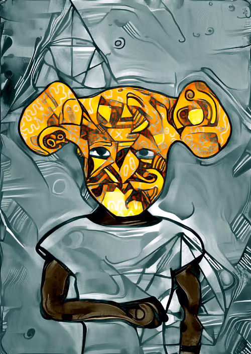 Item #94827375380766834339073471603553876896666025664182316972712186803991137484801 Media