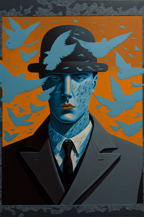 Item #66227678109572255677349535770023801702661368845592156269369899540789157953537 Media