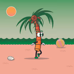 112530794262508306456814412206894913360708159535211638293683224942265214435329