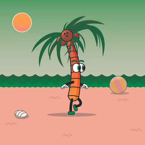 Item #112530794262508306456814412206894913360708159535211638293683224942265214435329 Media