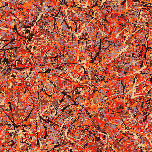 Item #111834410948554814391527503234577985256235864348441378468426586548385295106049 Media