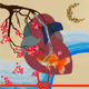 CryptoHeartFailure
