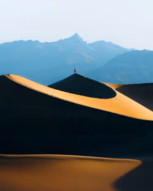 Item #11724833867030775132241085553592039053623098659522650139885247769086319919105 Media