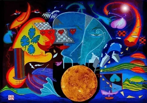 Item #35869585311365423730727819005889120204532204448491449932708753527231060377601 Media