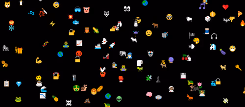 Item #62938648288285691764597876660248465981051263446812918707358871401367930404865 Media
