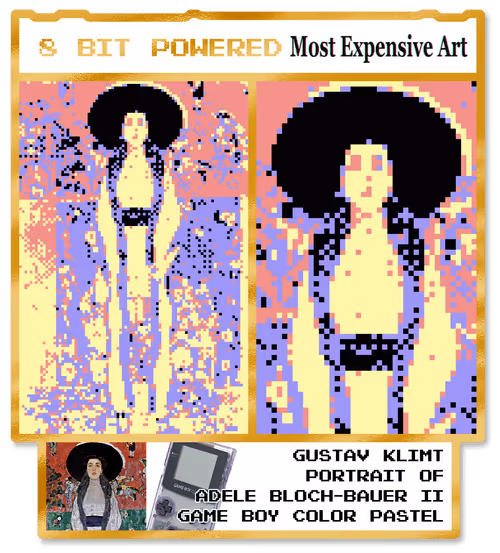 Item #22461135547374921852952889069909288076784345965068343690827774894299928330241 Media