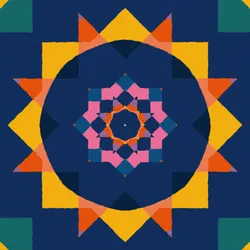 28220975126964203187156118883698290914123698622306910954925023816390061064193