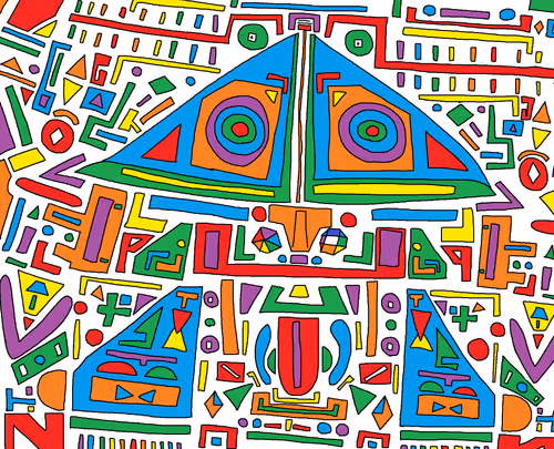 Item #107649175466662770059266937609768024992429402387286897415724187900866266660865 Media