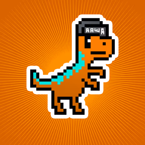 Item #80763889429207695160502523003996287916674696486606694473022814480358581469185 Media