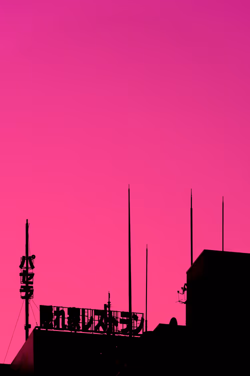 Item #69621890200610060160525318409719842078865320905189083870639293962610743967745 Media