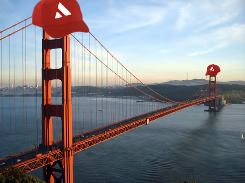 Item #12653010242680618206622228154910380319826797626214393051392220080118880534529 Media