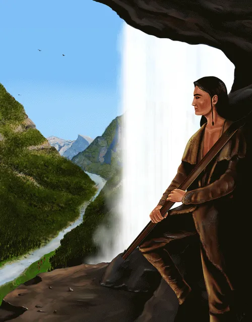 Item #89613934788844277116680860409514351443331714363995207505533504269587671154689 Media