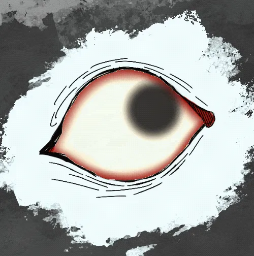 Item #12728971682979957974356427363067428581881020380646861694050815304952472141825 Media