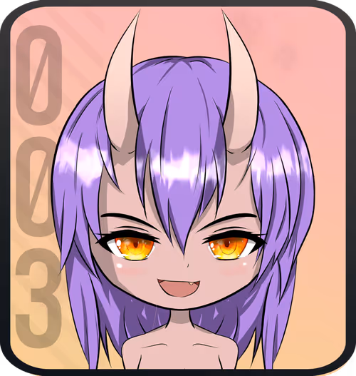 Item #2861376568018116388764528026185725154328550603813262309572273003651791847425 Media