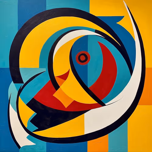 Item #52645068079274214309086585191291329643143454817340427023003721677771800313857 Media