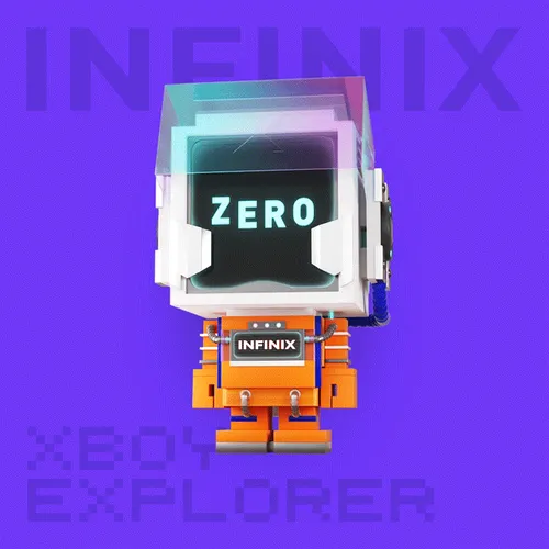 Item #38008750415377952825449382618440014259232033904403876555803602657717025505286 Media