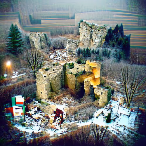 Item #109112647463019586959565540643291196003884298503236979775141822054797057982465 Media