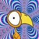 94023183037973832775862426383502982175929488558847281647700671974347403952129