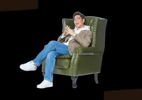 Item #43625546373441555197744725399784168428543911619625481615204060283336885534721 Media