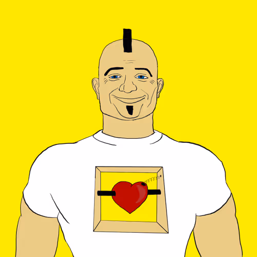 Item #94728191116025464232601795209627980694244874373962945754536908646637430112257 Media