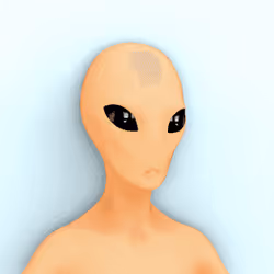 75317521654844928011442235037971825263063970787729373374065796021319876214785