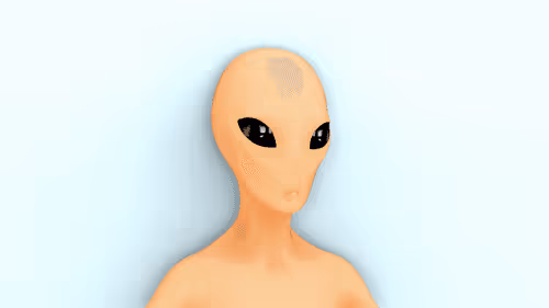 Item #75317521654844928011442235037971825263063970787729373374065796021319876214785 Media