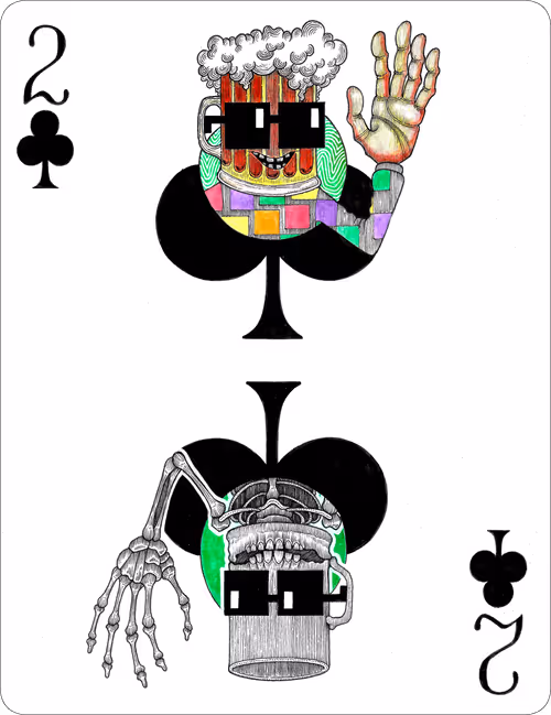 Item #9574268037699999622693781252235389876949185454587431323698828958994196856833 Media