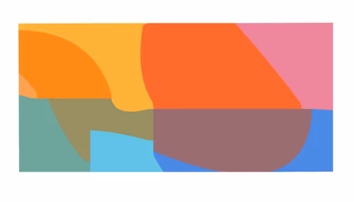 Item #7627720120407207119553659042357604453673247961871973950985320313585450090497 Media