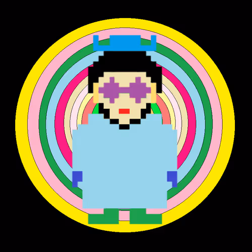 Item #51313302132644519913343847646347811445510524411913136629935894803771008483329 Media