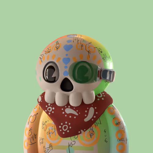 Item #48598001007447270664559215330736018056347481499267352103958071288755925286913 Media