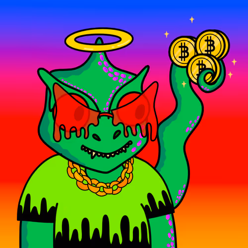 Item #82370448042996681838471779483364899925843135724956800233981066663920121413633 Media