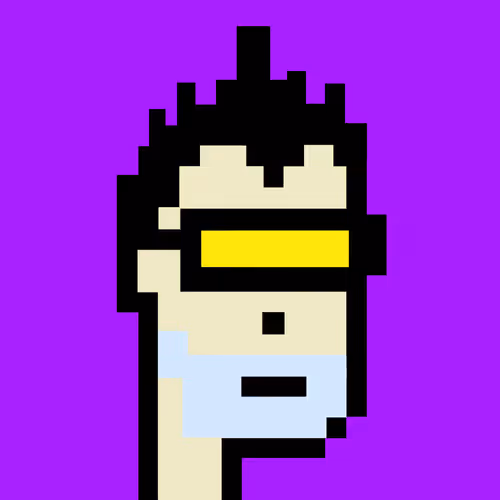 Item #95963115325190495901462437198116018062691407586283509903332719425802075111425 Media