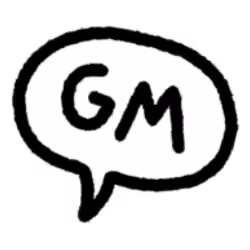 Item #38879929145931727372624886942271339734795533831159032990466348478486861053953 Media