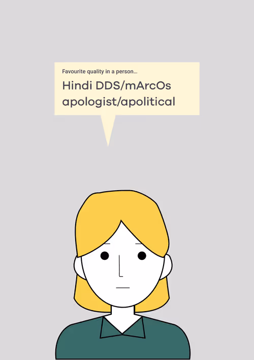 Item #24498486535652382994404963753874416748441786047675255959011821201569488044033 Media