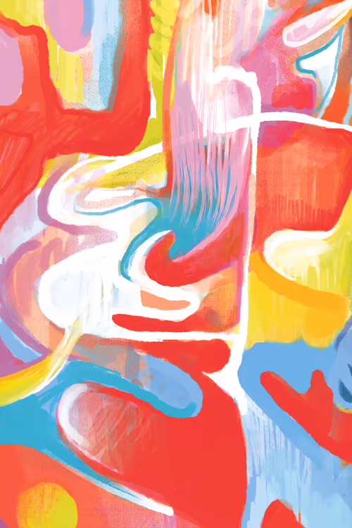 Item #108914119778859271069049768691507077951949606715548809854341299603235693133825 Media