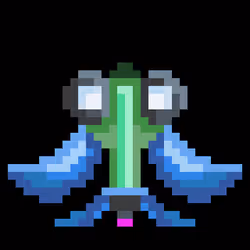 52026421495237307124508671678768982950120800692193749930383155333805243367425