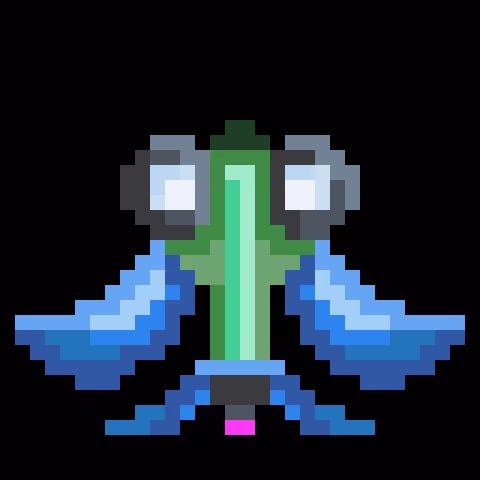 Item #52026421495237307124508671678768982950120800692193749930383155333805243367425 Media