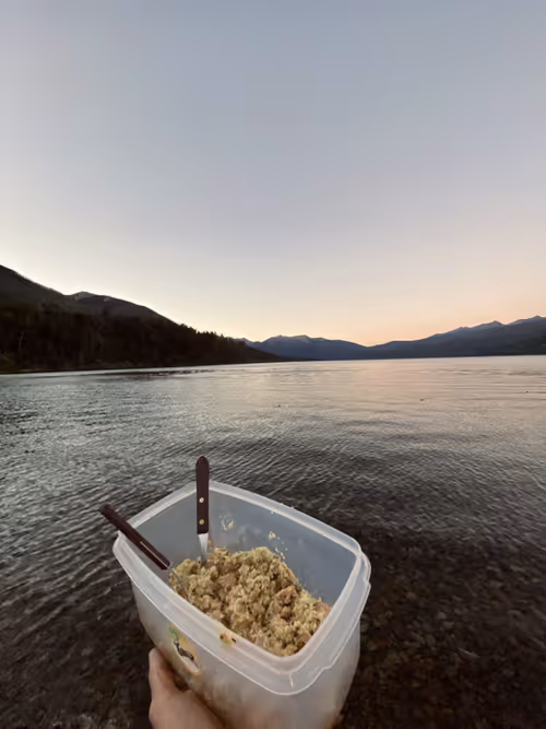 Item #59523051388572428041164192842493960245796907557797743474107445818855260160001 Media