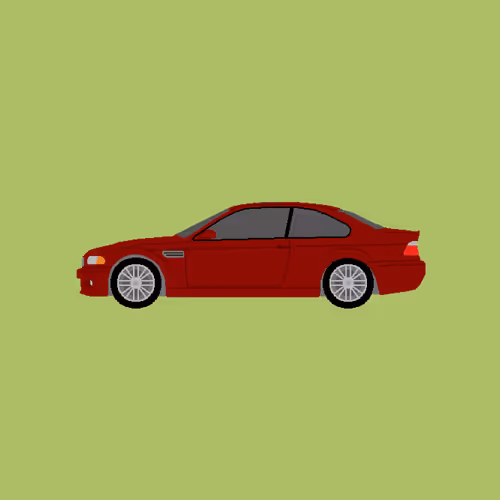 Item #30519859059351244938323911076446478535909924250368635349881998876446996561921 Media