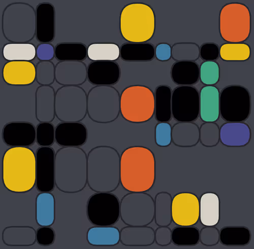 Item #109334026439111402368738122638371148948649000304651538036628399317831552860161 Media