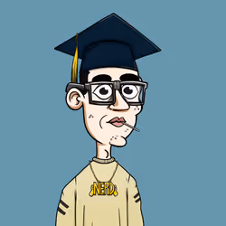 61249661865663140796407928295397277577374957401502369303607185273959959494657