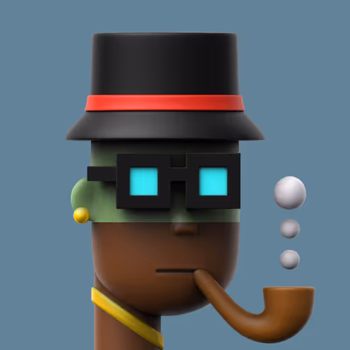 32068090205963515232338495657060936079971106410799625917596264018284789104641