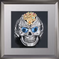 44746194182793400912343588997340986758940336322370103626433839525643314790401