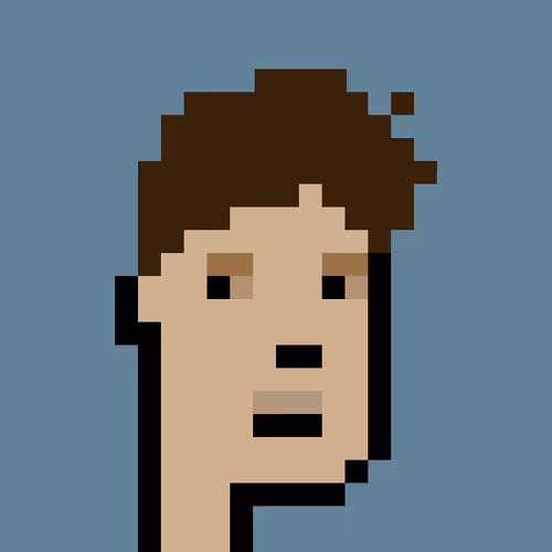 Item #2273543342600551781796633799029951952568093768223410898734135644873423847425 Media