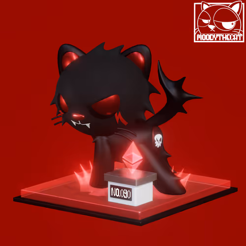 Item #86001409678938520917859792178185092431511405031476284599162876745995404705793 Media