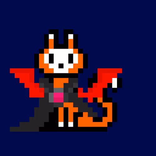 Item #37831856329125222317627892660179900888818572633239376314824699364681040527361 Media