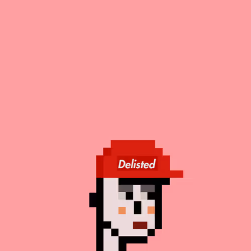 Item #42876849852611987042593616875656175182826713179391108423135208734331942993921 Media