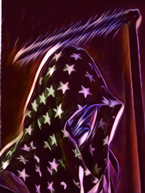 Item #46646264678406944686250422886889866672895310149465600559452117799224783979344 Media